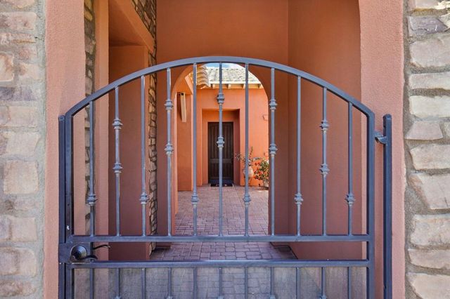 49233 Constitution Drive, Indio, CA 92201