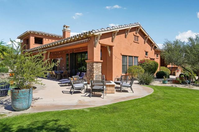 49233 Constitution Drive, Indio, CA 92201