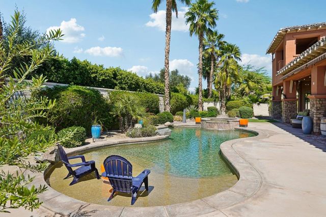 49233 Constitution Drive, Indio, CA 92201