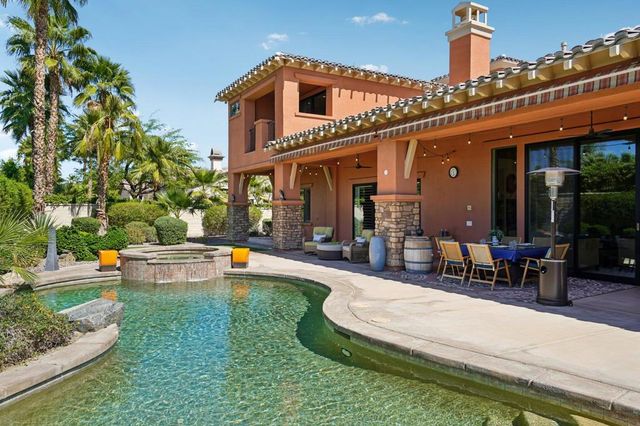 49233 Constitution Drive, Indio, CA 92201