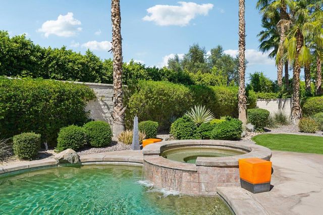 49233 Constitution Drive, Indio, CA 92201