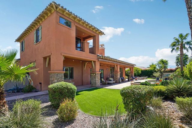 49233 Constitution Drive, Indio, CA 92201