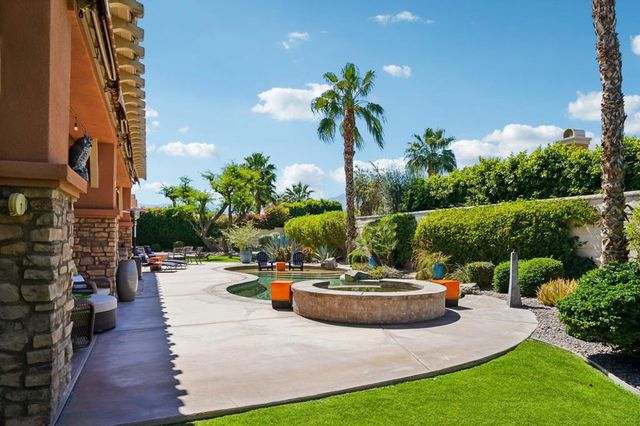 49233 Constitution Drive, Indio, CA 92201