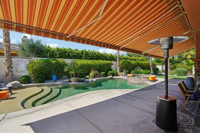 49233 Constitution Drive, Indio, CA 92201