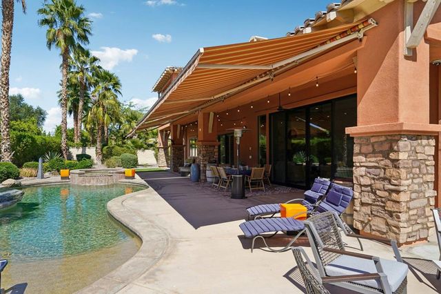 49233 Constitution Drive, Indio, CA 92201