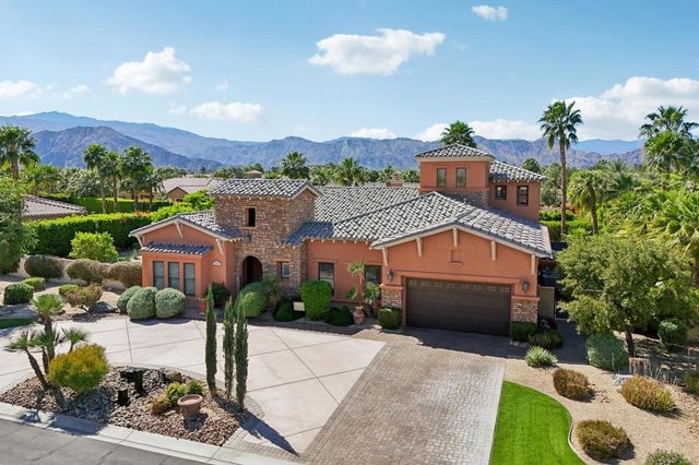 49233 Constitution Drive, Indio, CA 92201