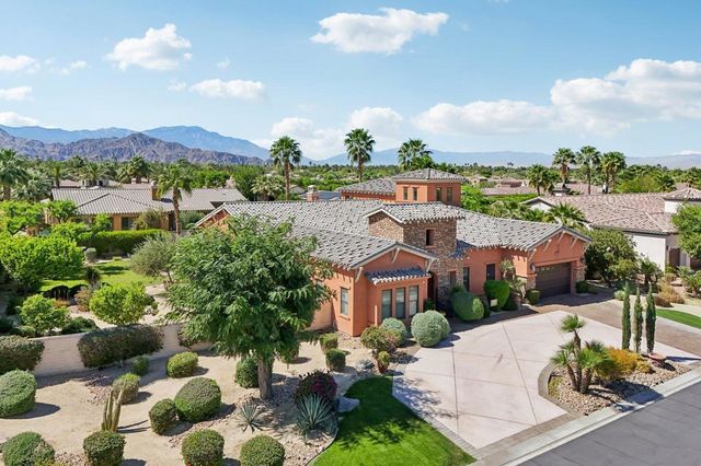 49233 Constitution Drive, Indio, CA 92201