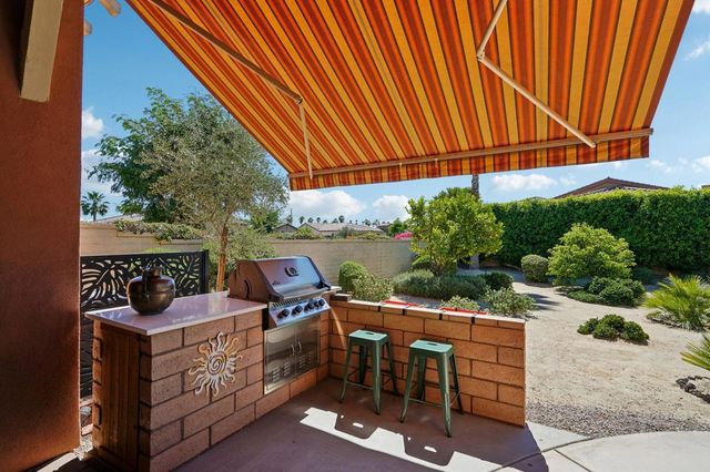 49233 Constitution Drive, Indio, CA 92201