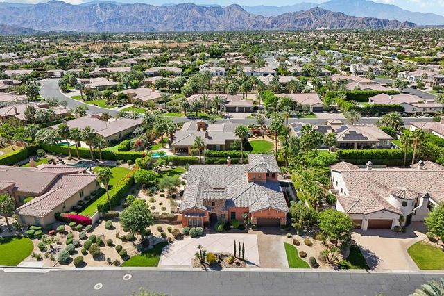 49233 Constitution Drive, Indio, CA 92201