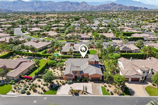 49233 Constitution Drive, Indio, CA 92201