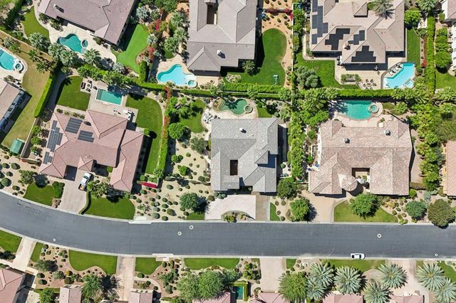 49233 Constitution Drive, Indio, CA 92201