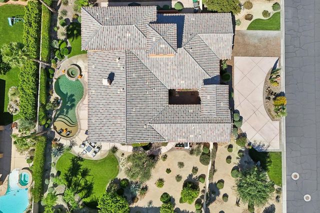 49233 Constitution Drive, Indio, CA 92201