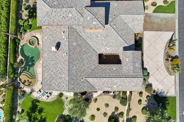 49233 Constitution Drive, Indio, CA 92201