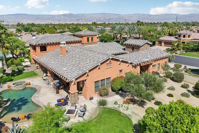 49233 Constitution Drive, Indio, CA 92201