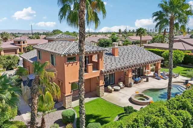 49233 Constitution Drive, Indio, CA 92201