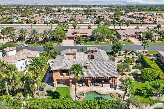 49233 Constitution Drive, Indio, CA 92201