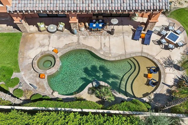 49233 Constitution Drive, Indio, CA 92201