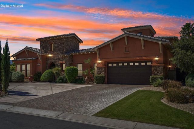 49233 Constitution Drive, Indio, CA 92201