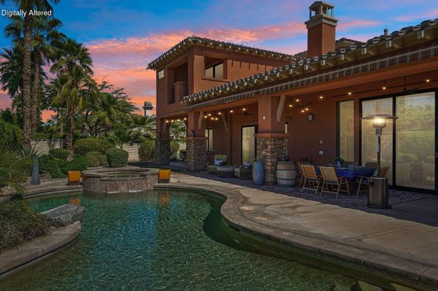 49233 Constitution Drive, Indio, CA 92201