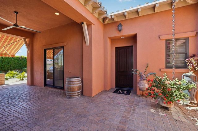 49233 Constitution Drive, Indio, CA 92201