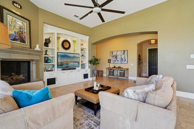 49233 Constitution Drive, Indio, CA 92201