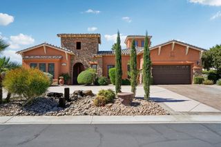 49233 Constitution Drive, Indio, CA 92201