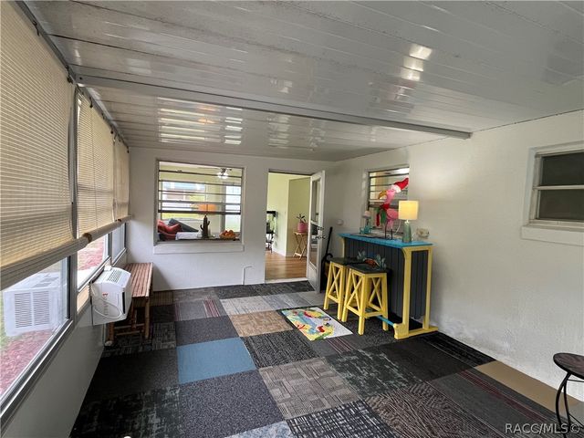 101 S Tyler Street, Beverly Hills, FL 34465