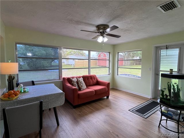 101 S Tyler Street, Beverly Hills, FL 34465