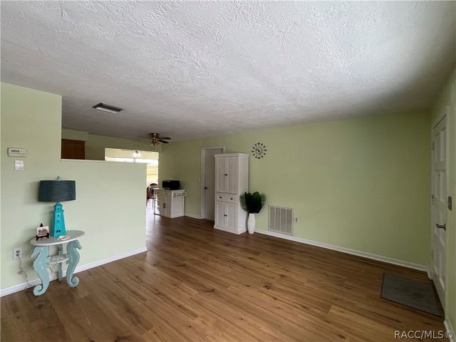 101 S Tyler Street, Beverly Hills, FL 34465