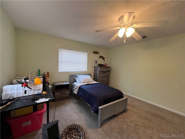 101 S Tyler Street, Beverly Hills, FL 34465