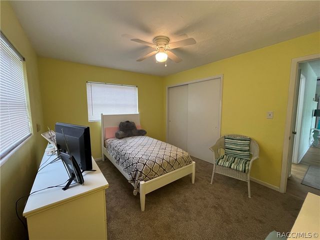 101 S Tyler Street, Beverly Hills, FL 34465