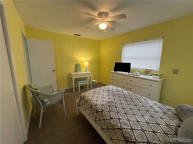 101 S Tyler Street, Beverly Hills, FL 34465