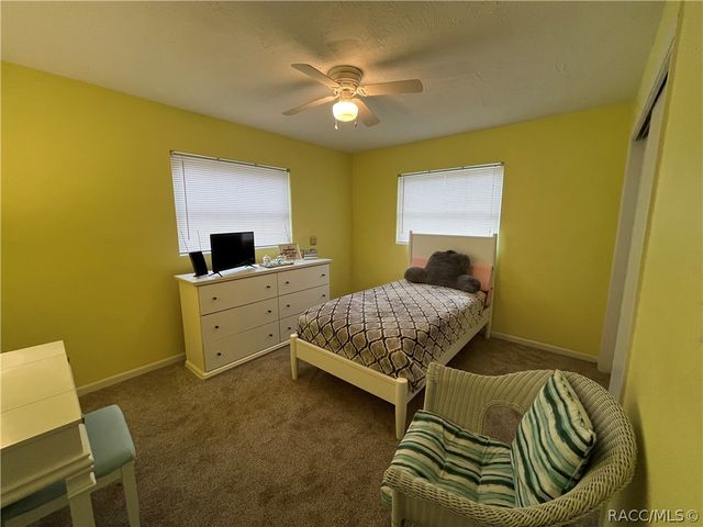 101 S Tyler Street, Beverly Hills, FL 34465