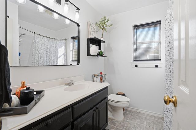 1970 FM 2264, Decatur, TX 76234