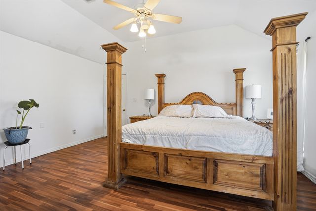 1970 FM 2264, Decatur, TX 76234