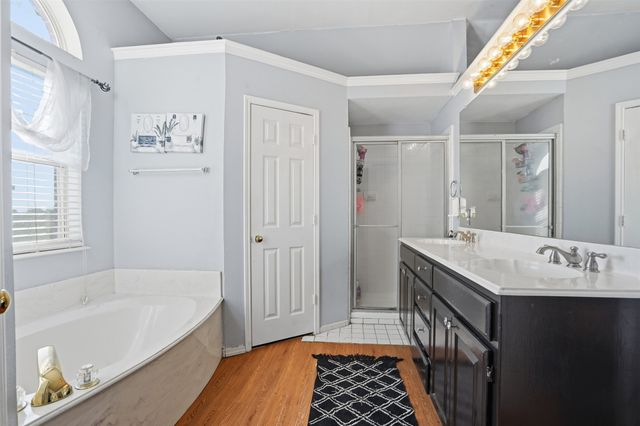 1970 FM 2264, Decatur, TX 76234