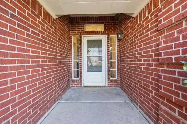 1970 FM 2264, Decatur, TX 76234