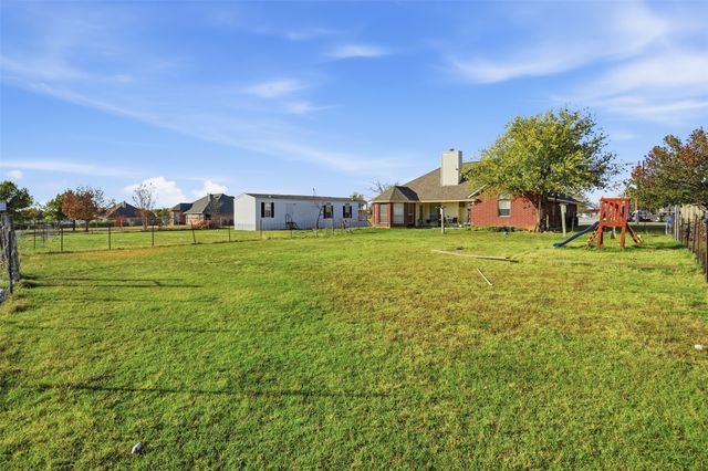 1970 FM 2264, Decatur, TX 76234