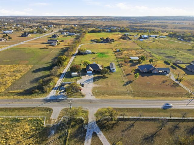 1970 FM 2264, Decatur, TX 76234