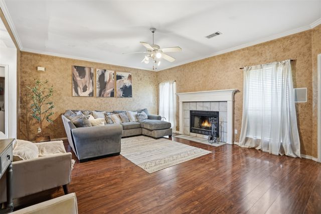 1970 FM 2264, Decatur, TX 76234