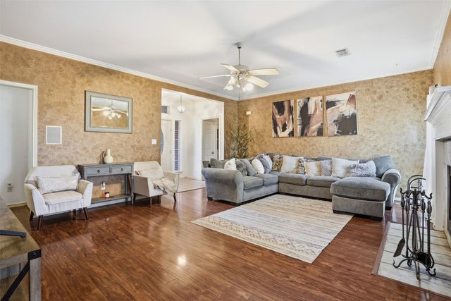 1970 FM 2264, Decatur, TX 76234