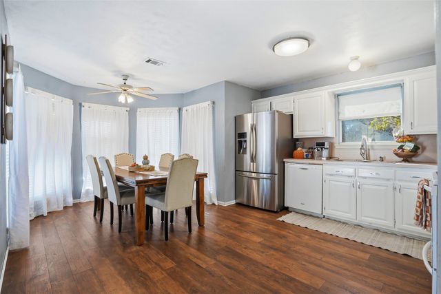 1970 FM 2264, Decatur, TX 76234