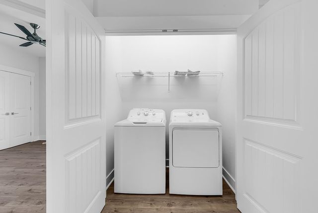 72 Hallandale Lane Right, Murrells Inlet, SC 29576