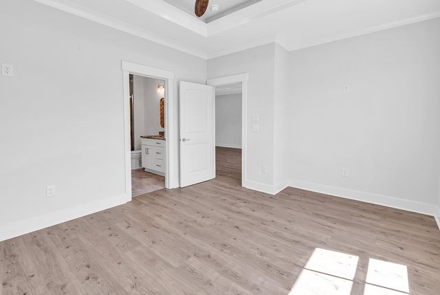 72 Hallandale Lane Right, Murrells Inlet, SC 29576