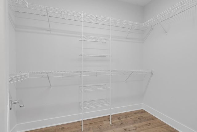 72 Hallandale Lane Right, Murrells Inlet, SC 29576