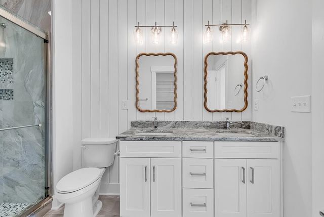 72 Hallandale Lane Right, Murrells Inlet, SC 29576