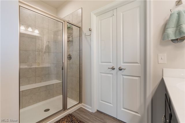 5810 Quarry Lake Drive SE, East Canton, OH 44730