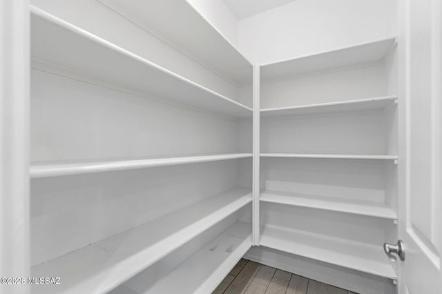 12101 E Ryscott Circle, Vail, AZ 85641