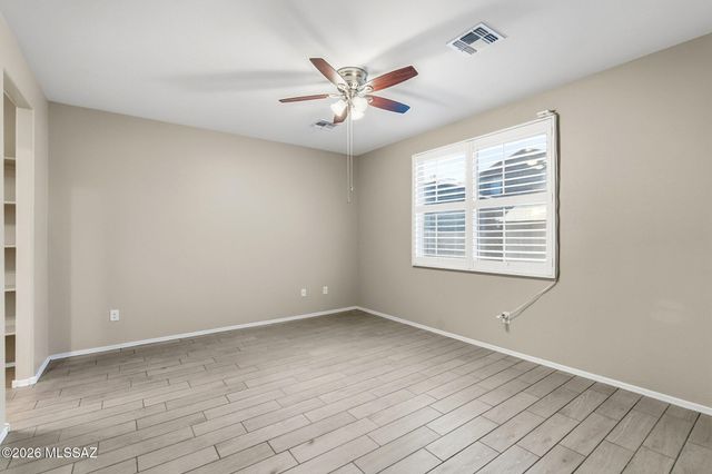 12101 E Ryscott Circle, Vail, AZ 85641