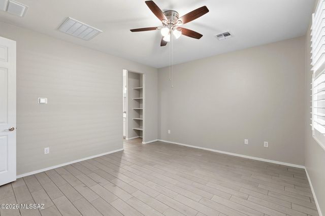 12101 E Ryscott Circle, Vail, AZ 85641